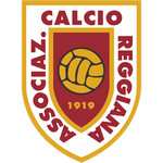 Reggiana 1919